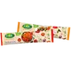 Garlic Seasoning Granule